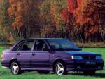 FSO Polonez Atu 1996 года